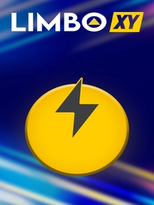 Limbo XY