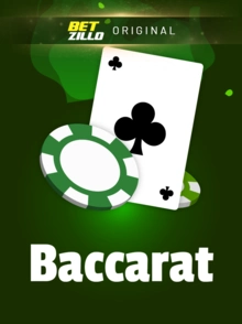 Baccarat