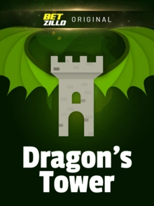 Dragon’s Tower