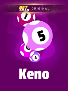 Keno