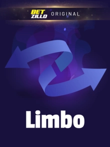 Limbo
