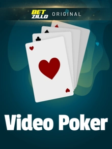 Video Poker
