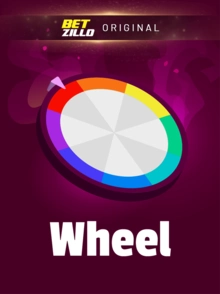Wheel