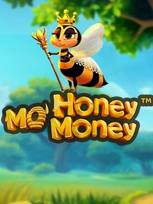 Mo Money, Mo Honey