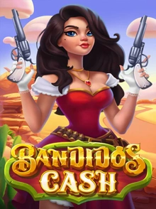 Bandidos Cash