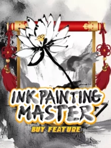 Ink Painting Master