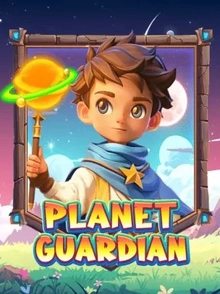 Planet Guardian