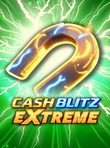 Cash Blitz Extreme