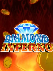 Diamond Inferno