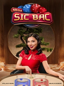Mega Sic Bac