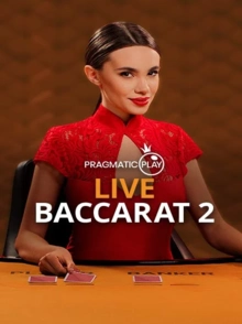 Baccarat 2