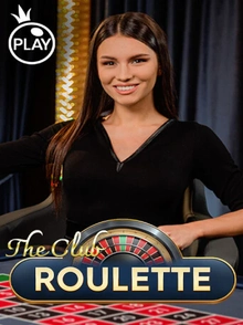 The Club Roulette