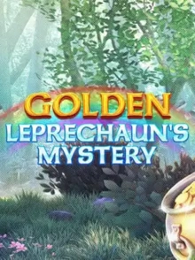 Golden Leprechaun's Mystery